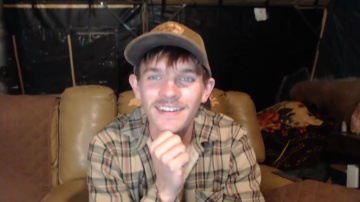 Ethansxxx  03-03-2021